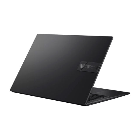 Notebook Asus Vivobook Core i9 16GB 1TB SSD 16' FHD W11