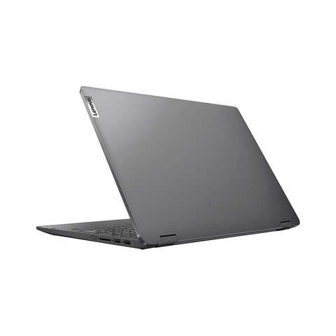 Notebook Lenovo Flex 5 i5 12GB 512GB SSD 14" FHD Táctil W10