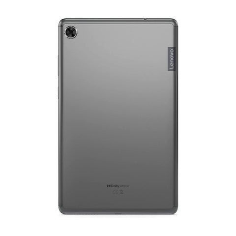 Tablet Lenovo Tab M8 4ta Gen 3GB 32GB 8" Android 13
