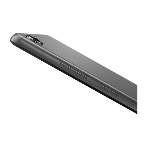 Tablet Lenovo M8 8" HD 2GB 32GB ROM Android 9 Gris Hierro