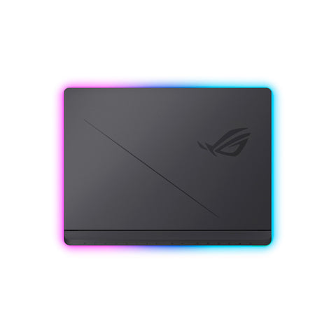 Notebook Gamer Asus Rog Strix G16 Intel i9 16GB 1TB SSD RTX5060 16' FHD Win11