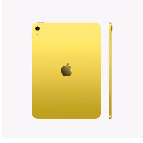 Apple iPad 11" A16 Wi-Fi 128GB