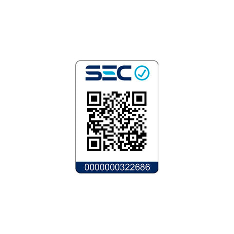 Pack Gama Secador Elegance + Alisador Bora + Cepillo Innova Coco-Alm