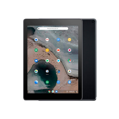 Tablet Asus Chromebook CT100 4GB 32GB 9.7' Chorme Os
