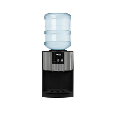 Dispensador de Agua Thorben 3Temp Desk