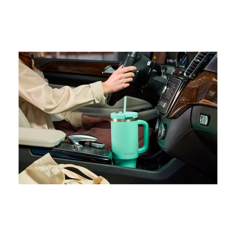 Vaso Termico Contigo Streeterville 1182 ml Reef