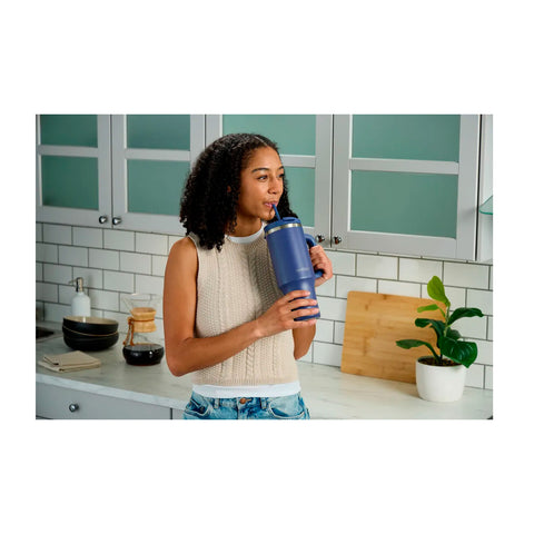 Vaso Termico Contigo Streeterville 1182 ml Indigo