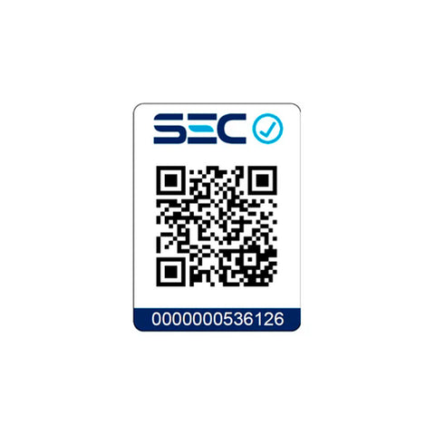 Dispensador de Agua Thorben Pedestal 3 temperaturas 3Temp Stand