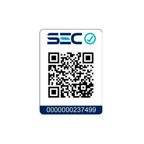 Licuadora Black+Decker BLBD210GT 1.25L Vidrio Azul 550W