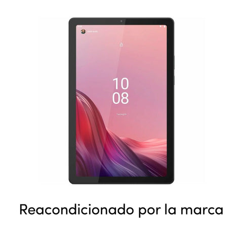 Tablet Lenovo Tab M9 4GB 64GB Android 12