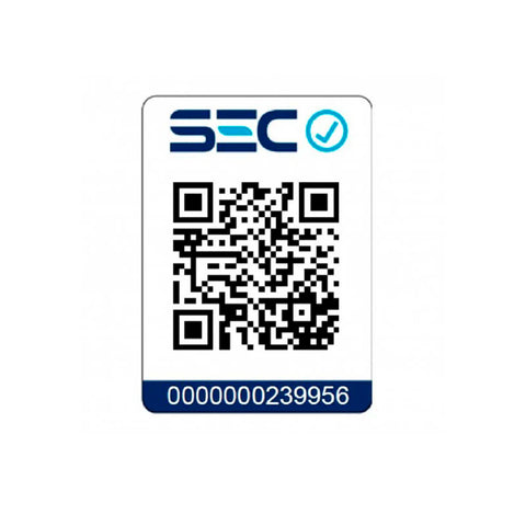 Procesador De Alimentos Black+Decker Fp4200B-Cl Power Pro 450W