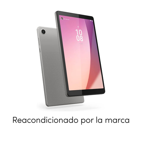 Tablet Lenovo Tab M8 4ta Gen 2GB 32GB 8' Android 12