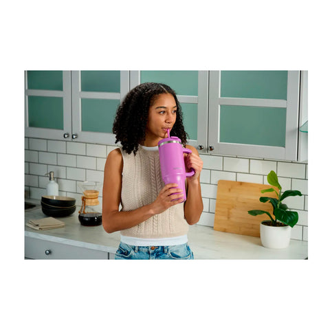 Vaso Termico Contigo Streeterville 1182 ml Galactic