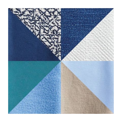 Estación de Planchado a Vapor Thorben Steam Iron Station Pro