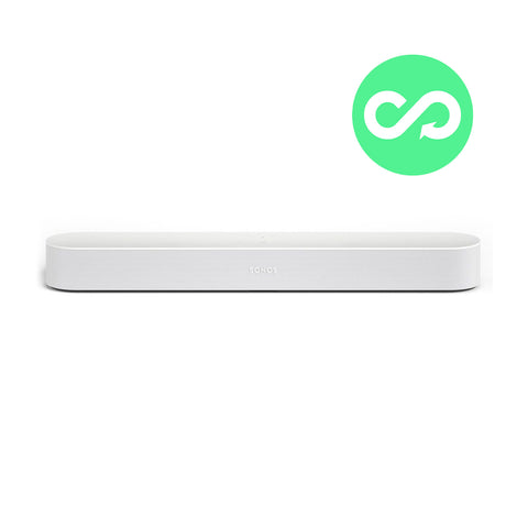 Soundbar Sonos Beam Gen 2 Blanco