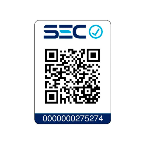 Spa de Pies Siegen SG-1650 3,6L