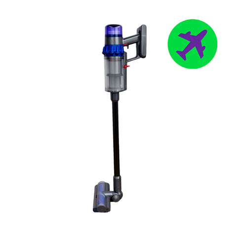 Aspiradora Inalámbrica Dyson V15 Detect Pro Vacuum Cleaner