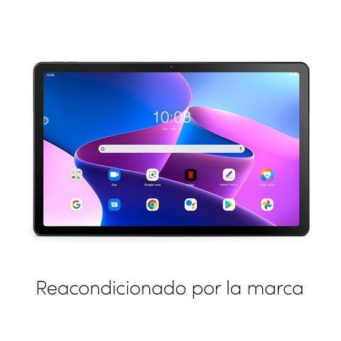 Tablet Lenovo M10 Plus 3rd Gen 3GB 32GB 10" 2K Android 12