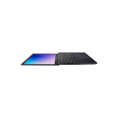 Notebook Asus Vivobook Go Celeron 4GB 128GB 15.6 FHD W11