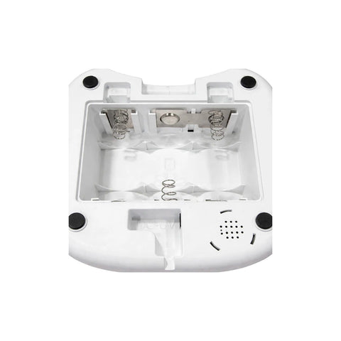 Dispensador de Comida Mascota Electrico Thorben Pet Auto-Feeder