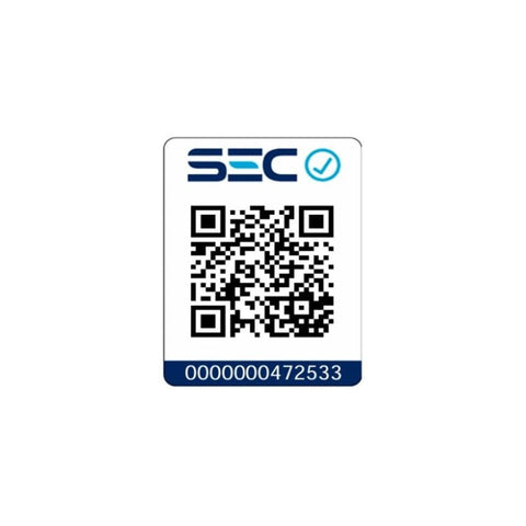 Aspiradora Robot Trapeadora Thorben Multi Bot  2 en 1