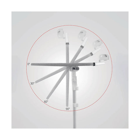 Estación de Planchado a Vapor Thorben Steam Iron Station Pro