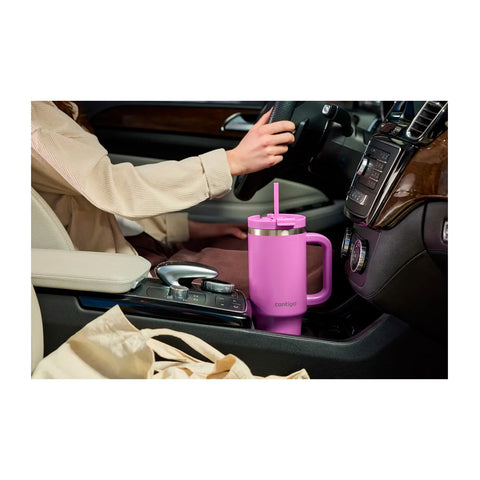 Vaso Termico Contigo Streeterville 1182 ml Galactic