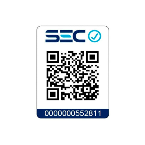 Mopa a Vapor Thorben Eco Steam Desinfectante