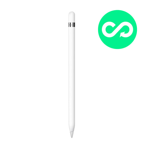 Lápiz Optico Apple Pencil USB-C 1ra Gen (REF)