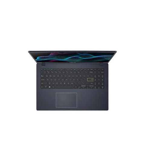 Notebook Asus Vivobook Go Celeron 4GB 128GB 15.6 FHD W11