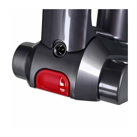 Aspiradora Inalámbrica Dyson V15s Detect Submarine Amarilla/níquel