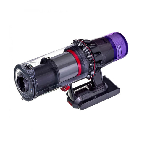Aspiradora Inalámbrica Dyson V11 Absolute Azul