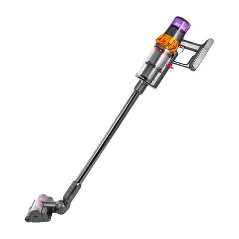 Aspiradora Inalámbrica Dyson V15 Detect Cordless Vacuum