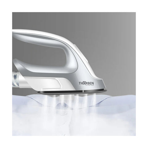 Estación de Planchado a Vapor Thorben Steam Iron Station Pro