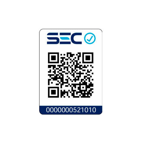 Licuadora Thorben Matt Black Blender 1.75L 600W 5 Vel