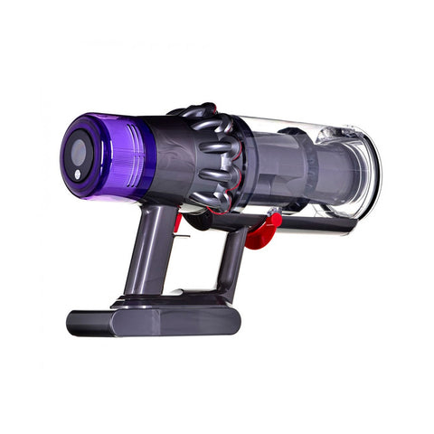 Aspiradora Inalámbrica Dyson V11 Absolute Azul