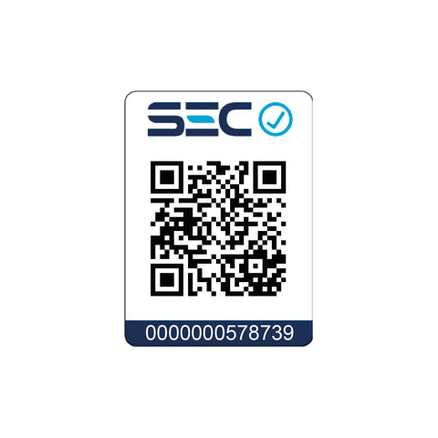 Maquina de Helados Thorben Sundae Maker 1L