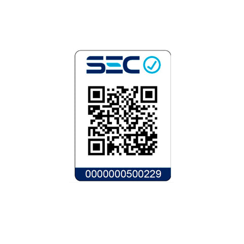 Batidora de Inmersión Thorben HB Stick 300W 2 Accesorios