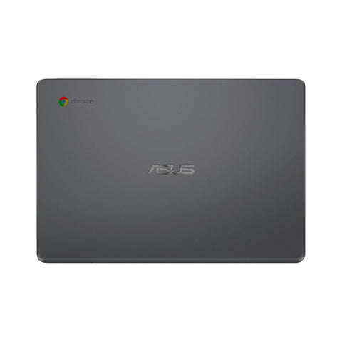 Notebook Chromebook Asus Celeron 4GB 32GB 11.6" HD Chrome OS