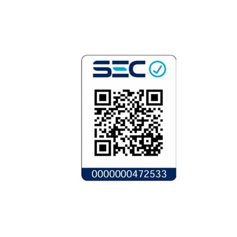 Aspiradora Robot Thorben Multi Bot Dust Station Wifi