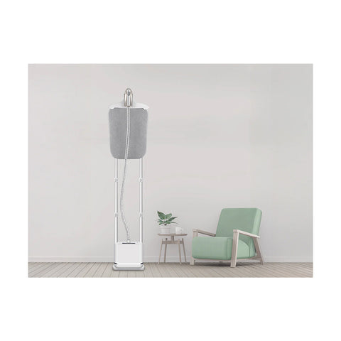 Estación de Planchado a Vapor Thorben Steam Iron Station Pro