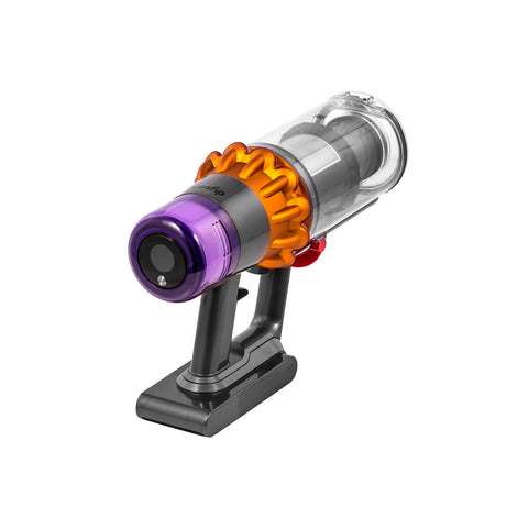 Aspiradora Inalámbrica Dyson V15 Detect Cordless Vacuum