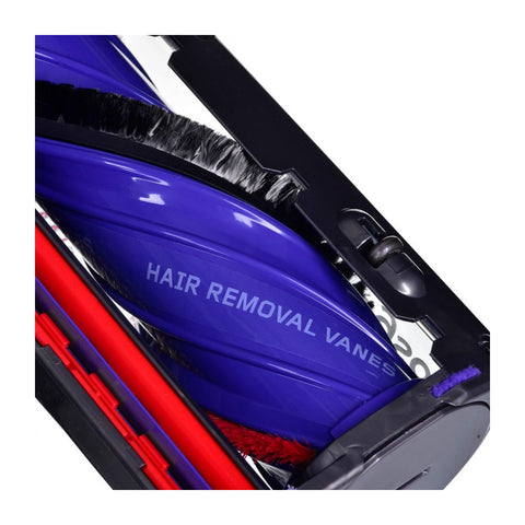 Aspiradora Inalámbrica Dyson V11 Absolute Azul