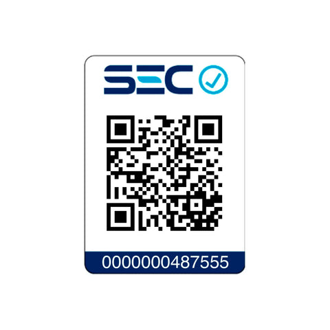 Corta Pelo Siegen Supreme Clipper SG-8200C01