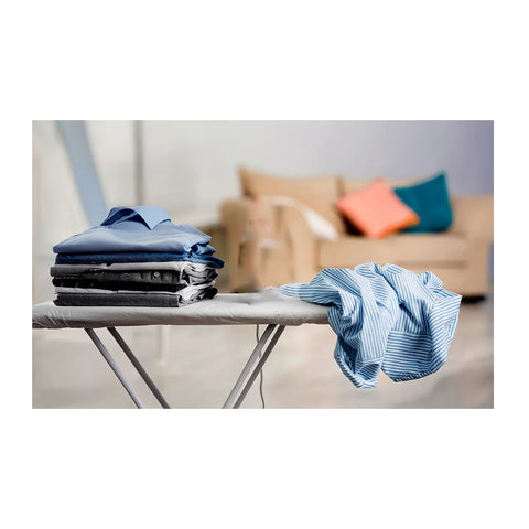 Estación de Planchado a Vapor Thorben Steam Iron Station Pro