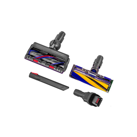 Aspiradora Inalámbrica Dyson V15 Detect Cordless Vacuum