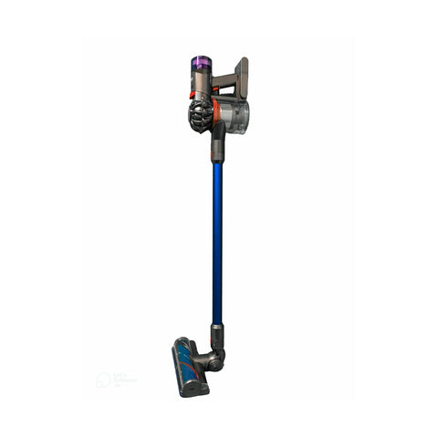 Aspiradora Inalámbrica Dyson V8 Origin Extra