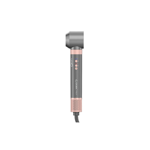 Cepillo Secador Gama Multistyler UniQ Styler Flow 9 en 1 Ultra Ion