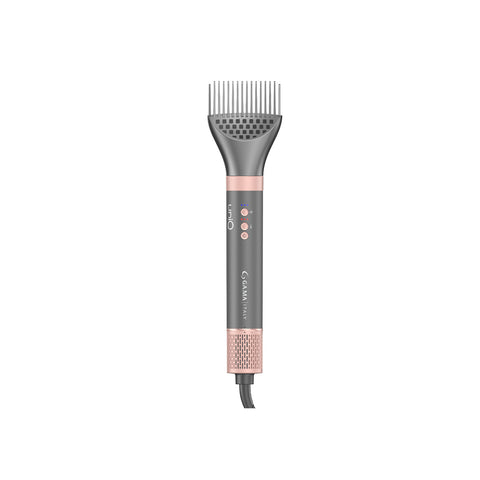 Cepillo Secador Gama Multistyler UniQ Styler Flow 9 en 1 Ultra Ion