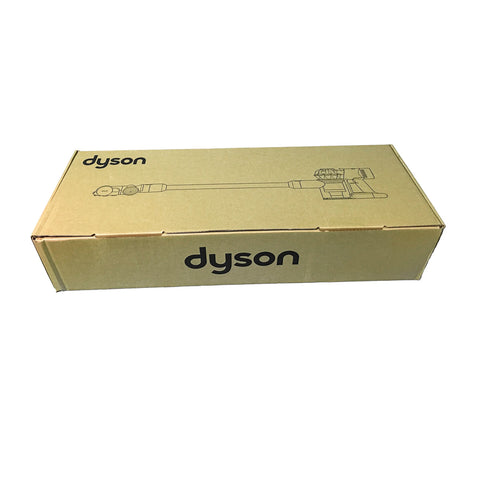 Aspiradora Inalámbrica Dyson V8 Origin Extra
